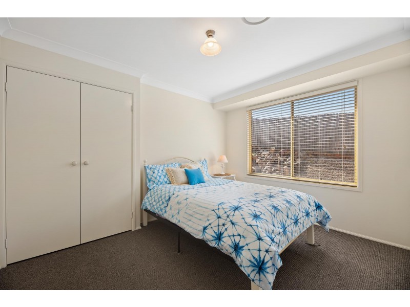 13 Fuller Lane, Narooma NSW 2546