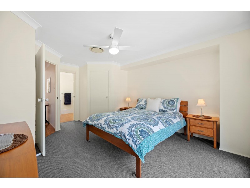 13 Fuller Lane, Narooma NSW 2546