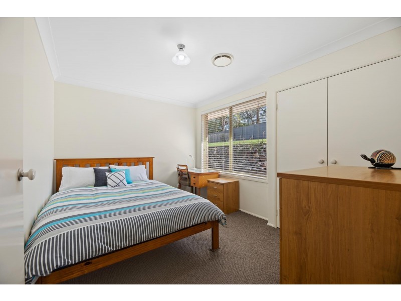 13 Fuller Lane, Narooma NSW 2546