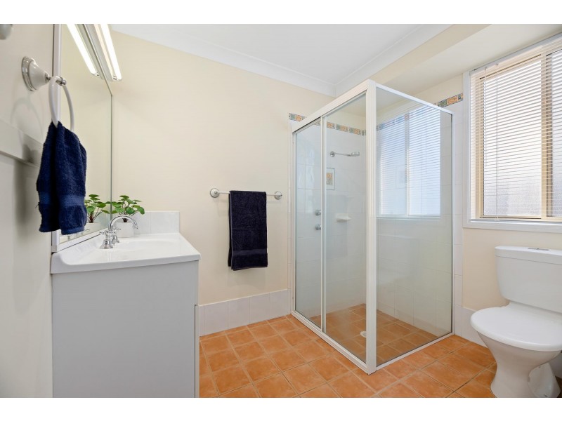 13 Fuller Lane, Narooma NSW 2546