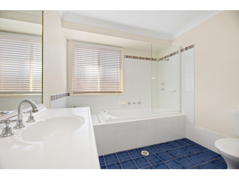 13 Fuller Lane, Narooma NSW 2546