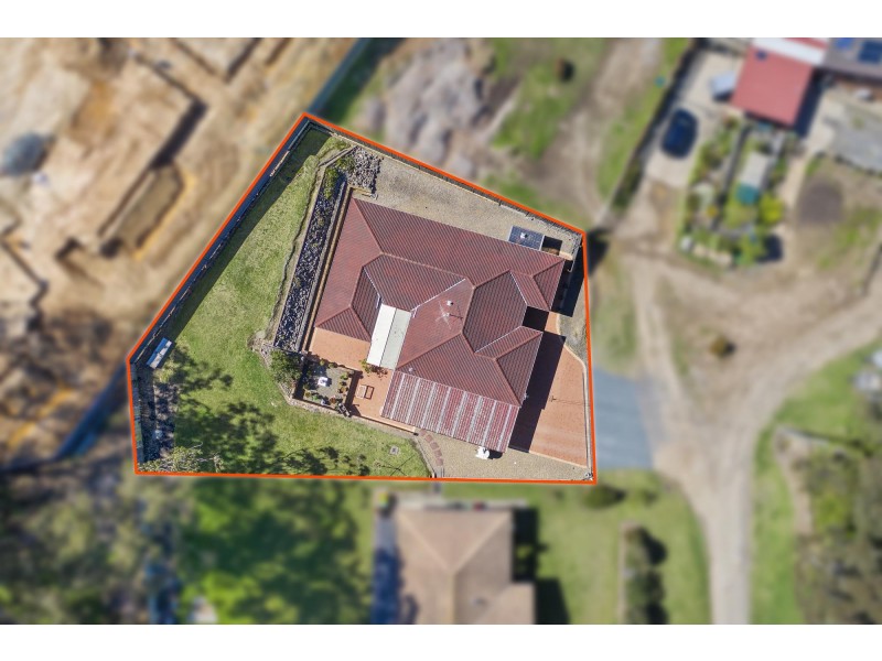 13 Fuller Lane, Narooma NSW 2546