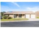 72/11 Payne Street, Narooma NSW 2546