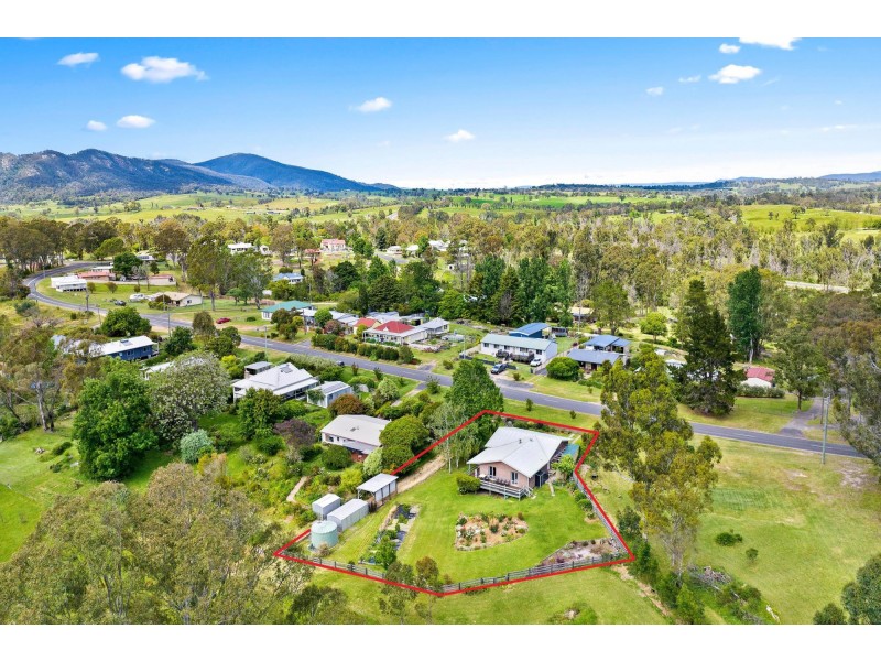 5-7 Cobargo Street, Quaama NSW 2550