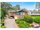 38 Warbler Crescent, North Narooma NSW 2546
