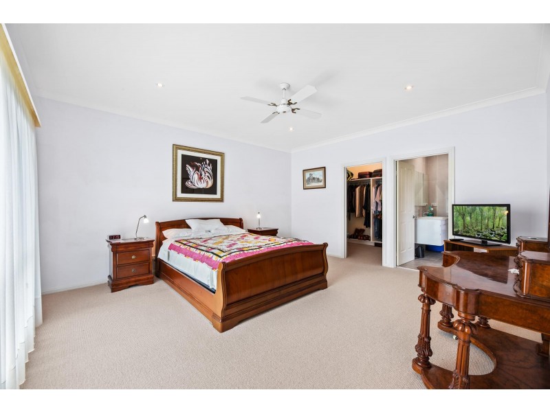 38 Warbler Crescent, North Narooma NSW 2546