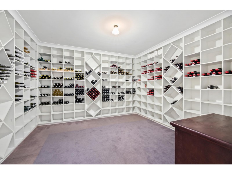 38 Warbler Crescent, North Narooma NSW 2546