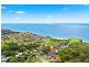 38 Warbler Crescent, North Narooma NSW 2546