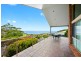 38 Warbler Crescent, North Narooma NSW 2546