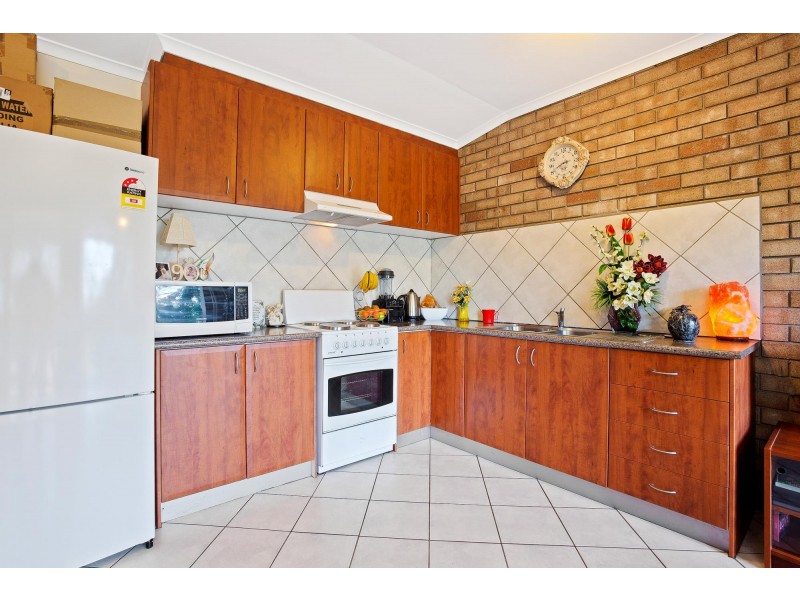 3/1 Woodbury Road, North Narooma NSW 2546