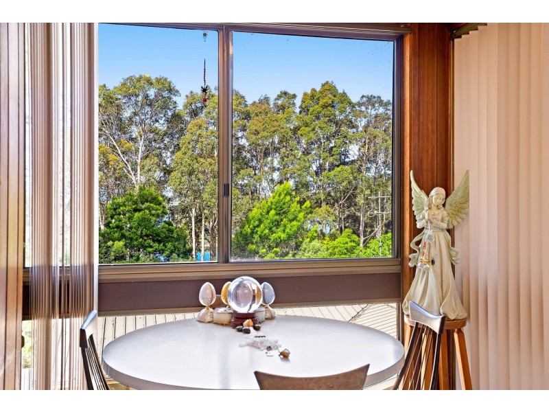 3/1 Woodbury Road, North Narooma NSW 2546