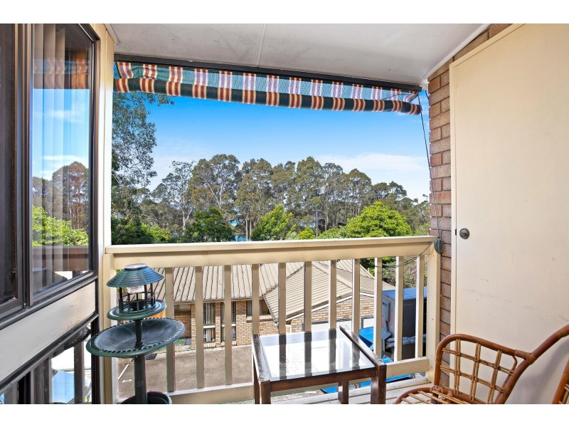 3/1 Woodbury Road, North Narooma NSW 2546