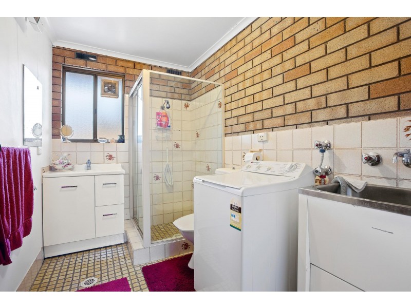 3/1 Woodbury Road, North Narooma NSW 2546