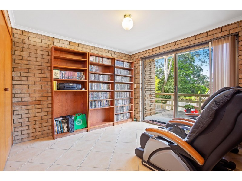 3/1 Woodbury Road, North Narooma NSW 2546