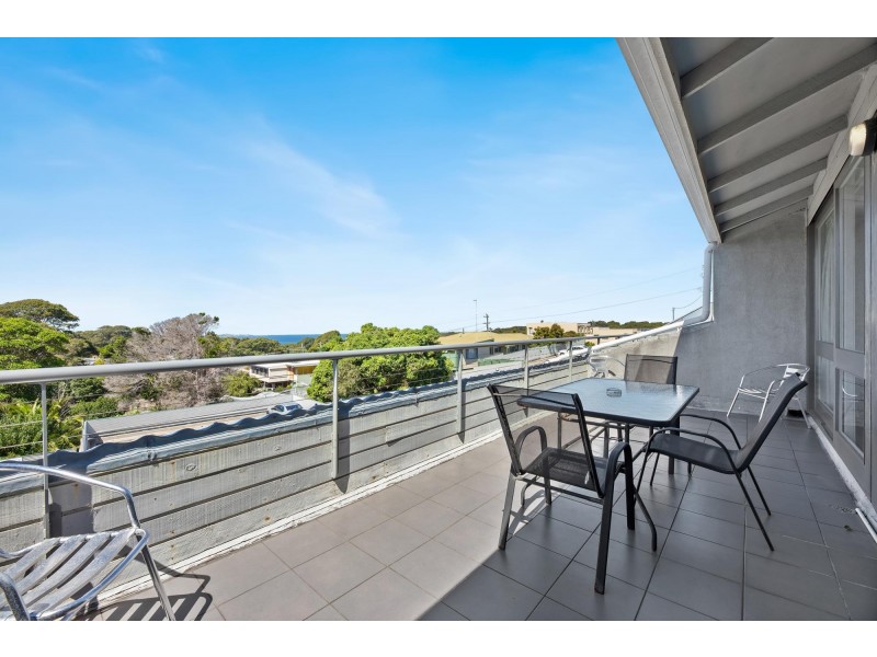 7/147 Princes Hwy, Narooma NSW 2546