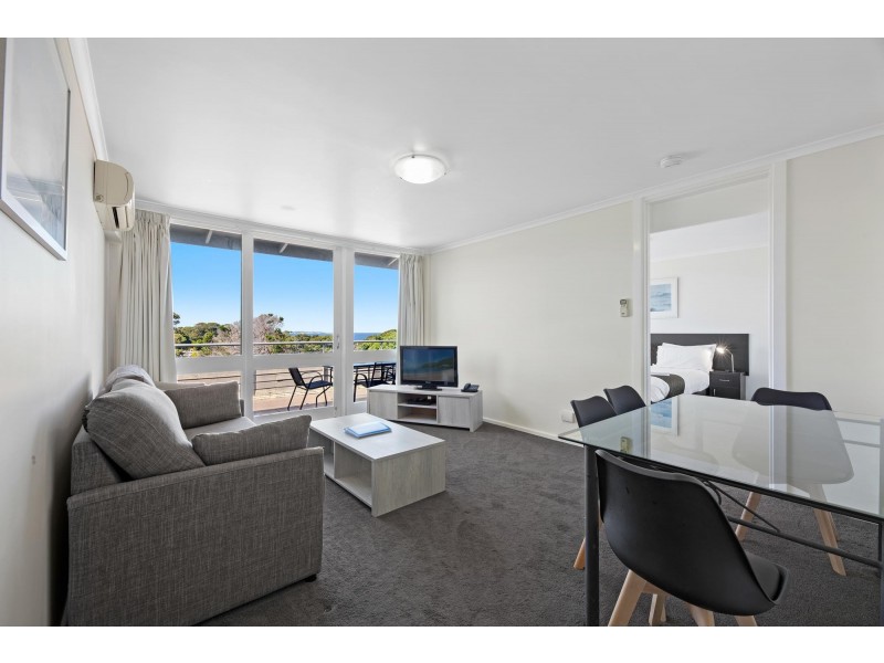 7/147 Princes Hwy, Narooma NSW 2546