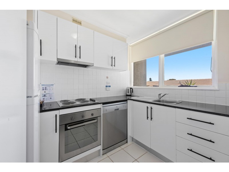 7/147 Princes Hwy, Narooma NSW 2546