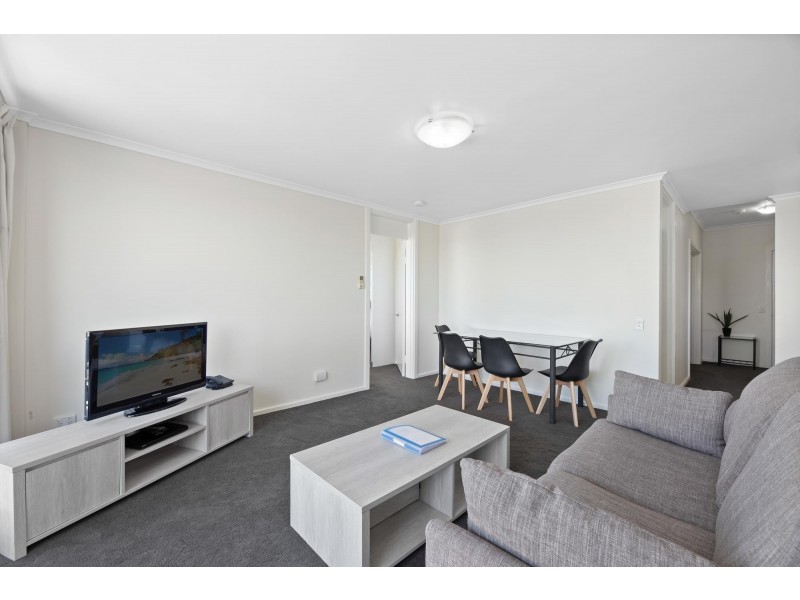 7/147 Princes Hwy, Narooma NSW 2546