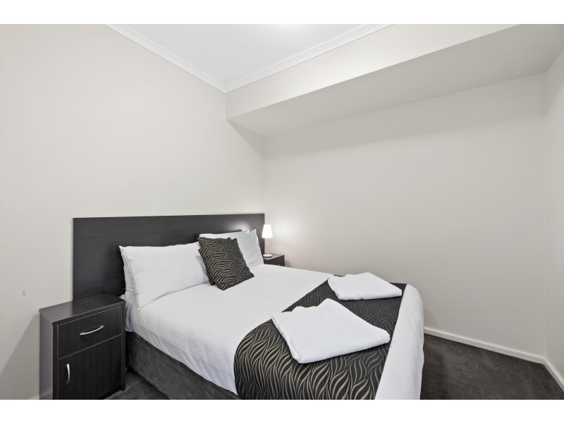 7/147 Princes Hwy, Narooma NSW 2546