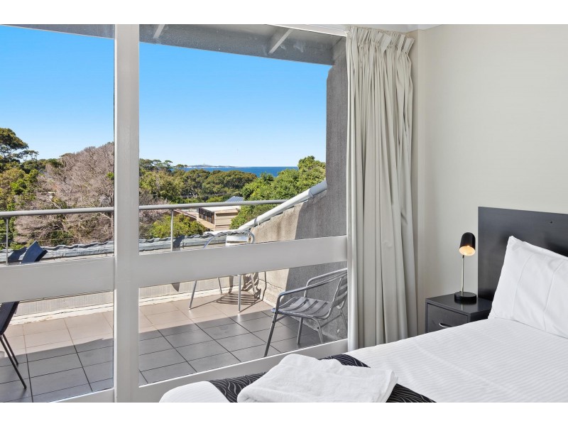 7/147 Princes Hwy, Narooma NSW 2546