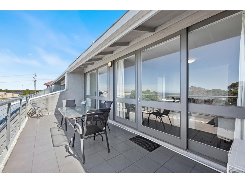 7/147 Princes Hwy, Narooma NSW 2546