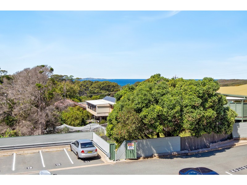 7/147 Princes Hwy, Narooma NSW 2546
