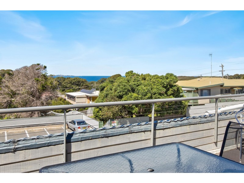 7/147 Princes Hwy, Narooma NSW 2546