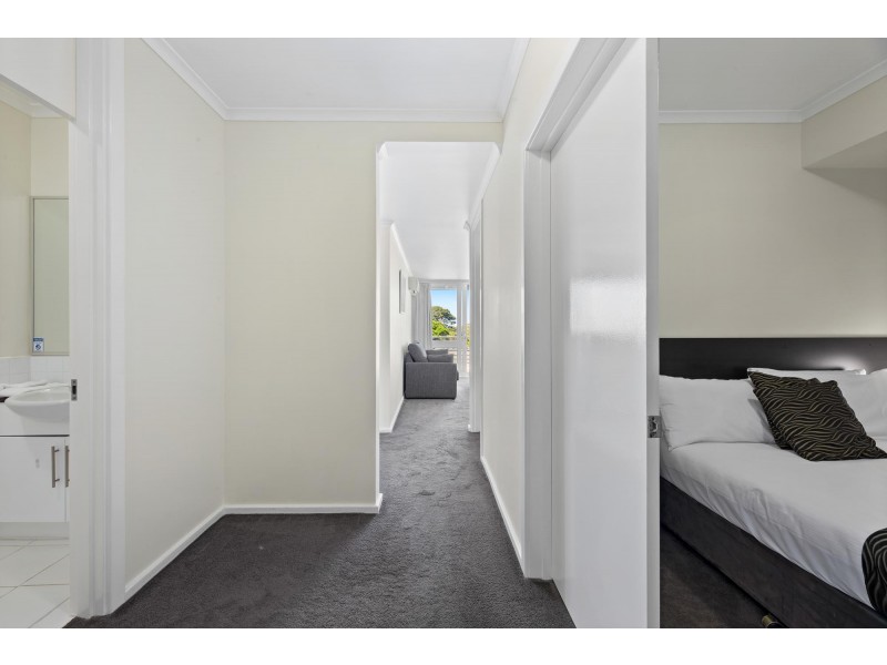 7/147 Princes Hwy, Narooma NSW 2546