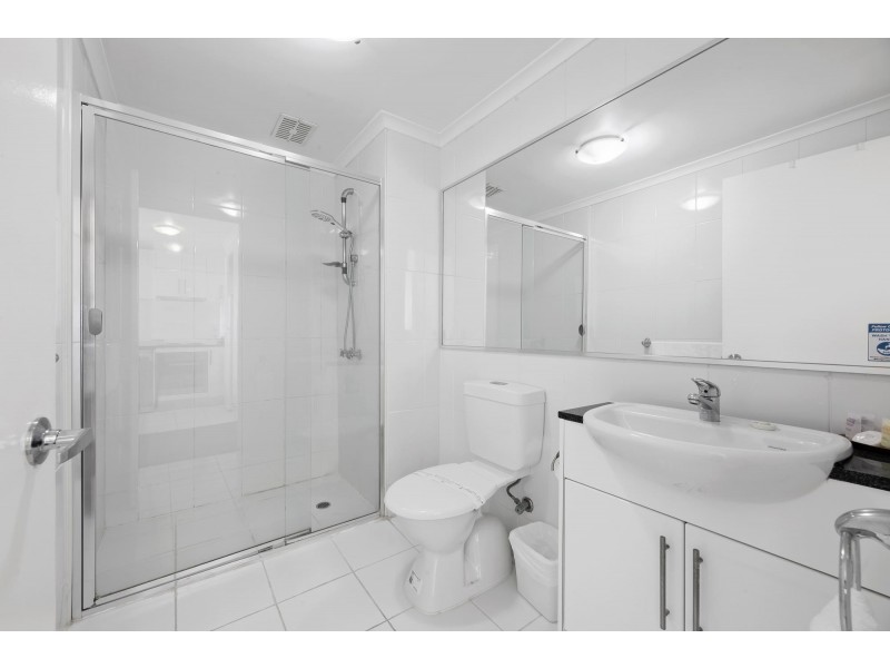 7/147 Princes Hwy, Narooma NSW 2546