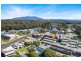 7/147 Princes Hwy, Narooma NSW 2546