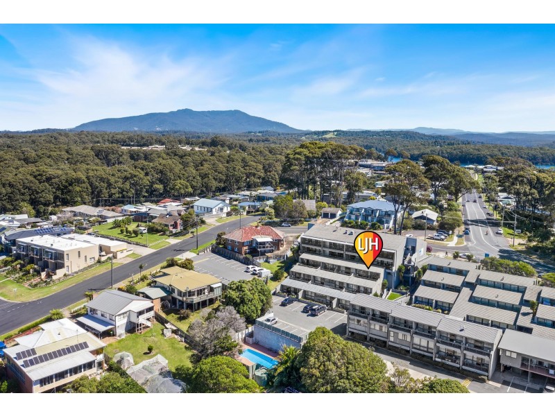 7/147 Princes Hwy, Narooma NSW 2546