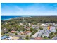 7/147 Princes Hwy, Narooma NSW 2546