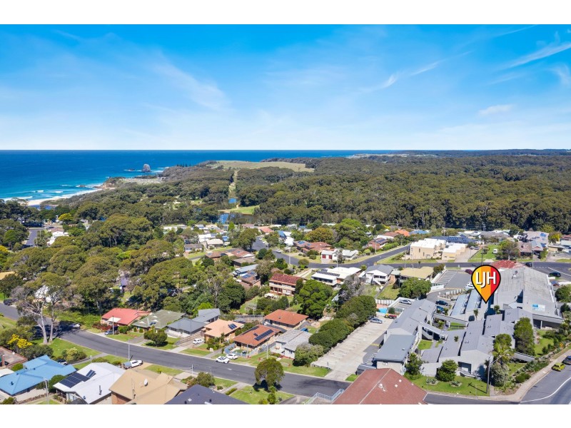 7/147 Princes Hwy, Narooma NSW 2546