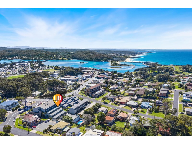 7/147 Princes Hwy, Narooma NSW 2546