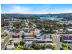 7/147 Princes Hwy, Narooma NSW 2546