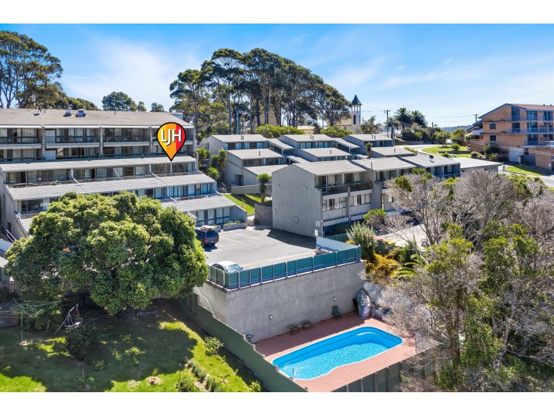 7/147 Princes Hwy, Narooma NSW 2546