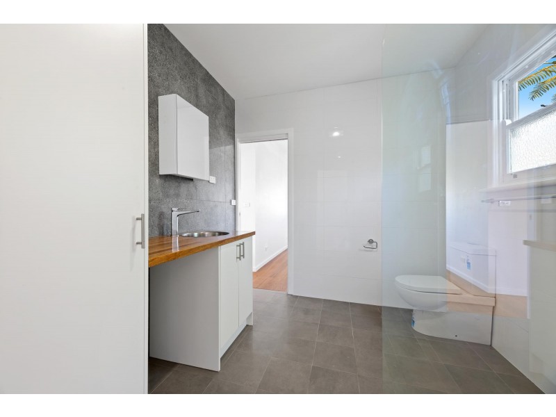 8 Ernest Street, Dalmeny NSW 2546