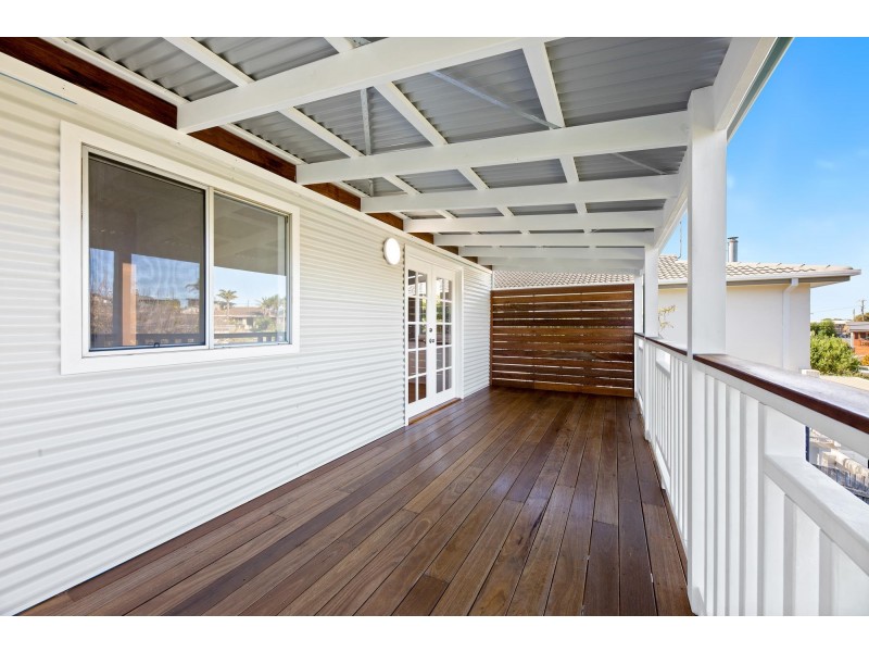 8 Ernest Street, Dalmeny NSW 2546