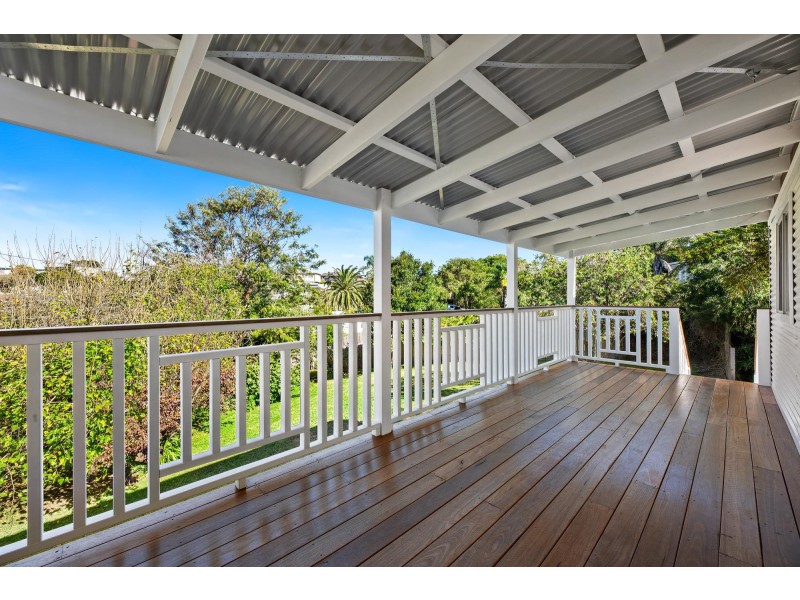 8 Ernest Street, Dalmeny NSW 2546