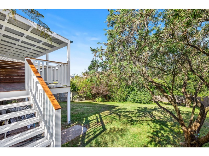 8 Ernest Street, Dalmeny NSW 2546