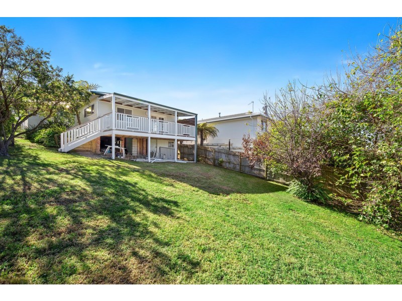 8 Ernest Street, Dalmeny NSW 2546