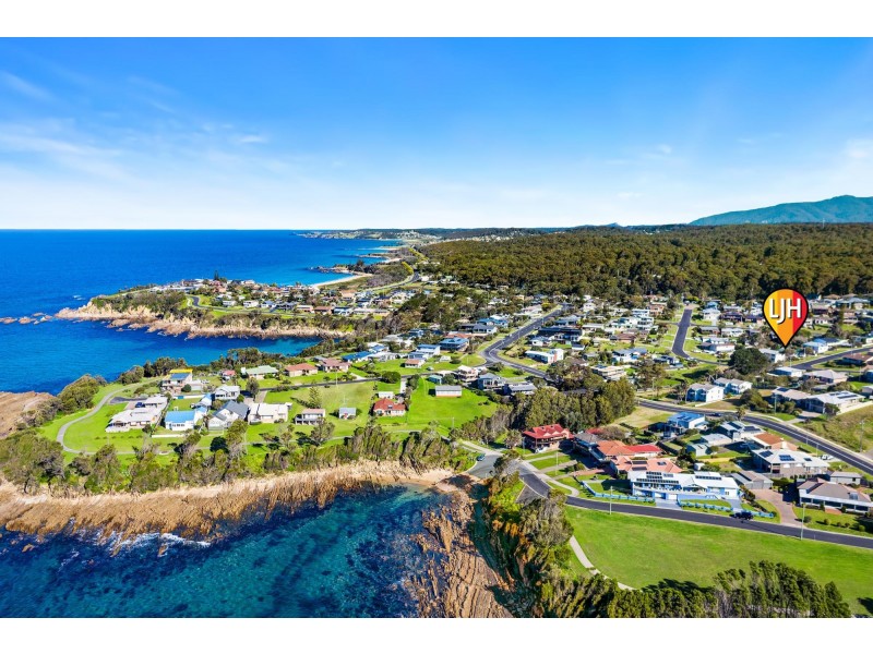 8 Ernest Street, Dalmeny NSW 2546