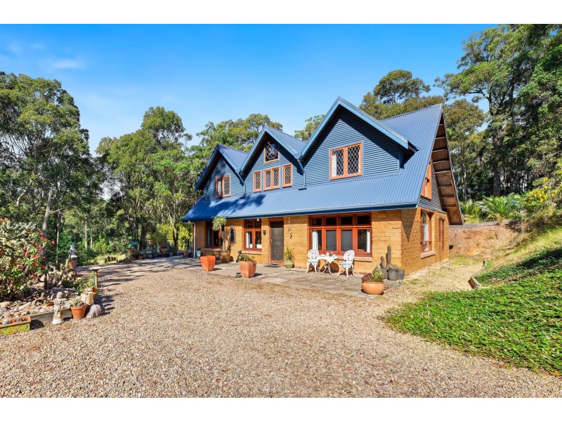 26 Wonga Road, Narooma NSW 2546