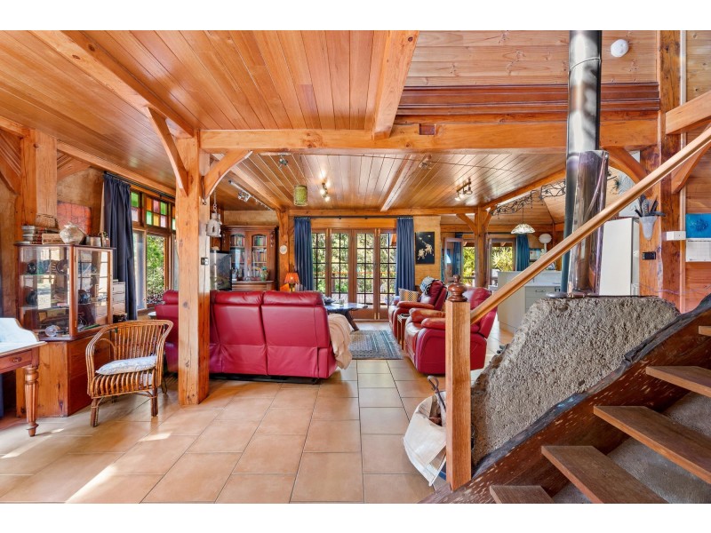 26 Wonga Road, Narooma NSW 2546