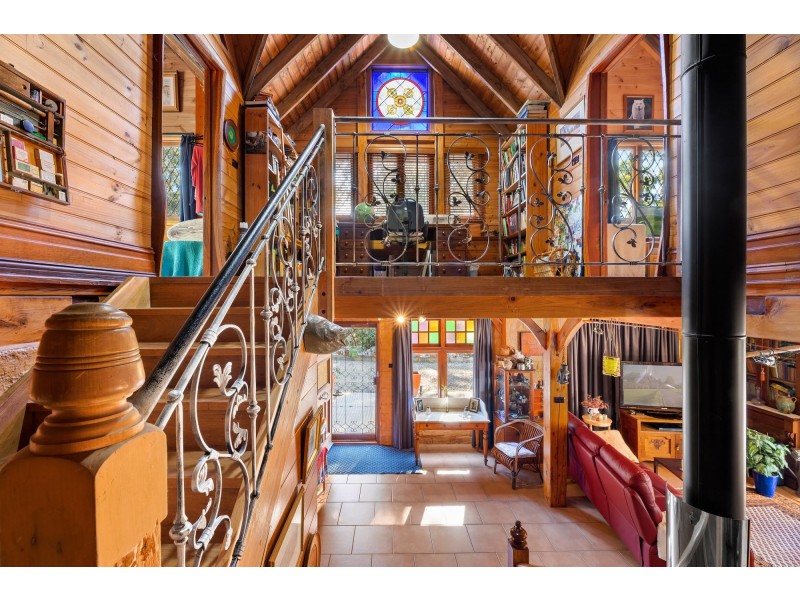 26 Wonga Road, Narooma NSW 2546