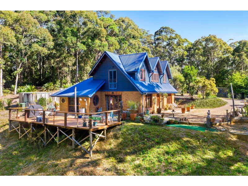 26 Wonga Road, Narooma NSW 2546