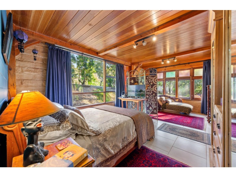 26 Wonga Road, Narooma NSW 2546