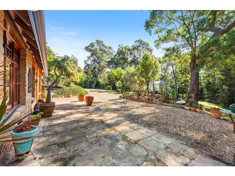 26 Wonga Road, Narooma NSW 2546