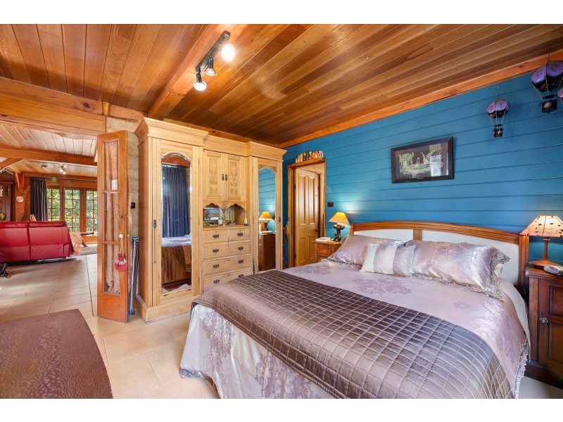 26 Wonga Road, Narooma NSW 2546