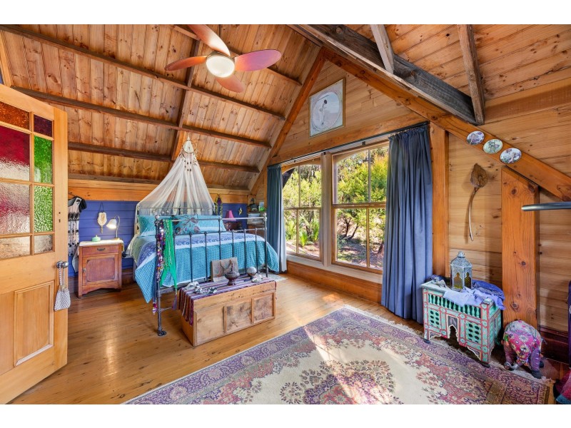 26 Wonga Road, Narooma NSW 2546